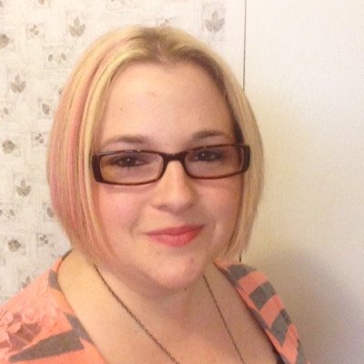 corkie99's profile picture. Here I am me, if you dont like it, leave.