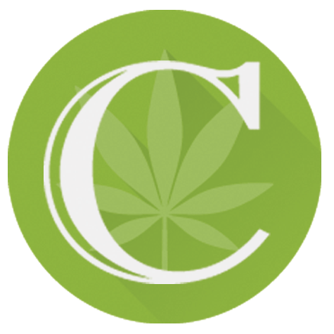 CannAppinate's profile picture. CannAppinate is a cannabis effects tracker that helps people consume cannabis edibles safely.