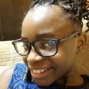 India Williams - @india_mayo - Twitter