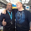 Alex Brinson - @bga73theboss - Twitter
