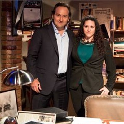 Sonia Cuarto Milenio (@Sonia4milenio) | Twitter Sonia Cuarto Milenio (@Sonia4milenio) | Twitter