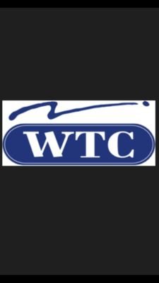 Western Truck Center Your Volvo/Mack Dealership For Trucks, Parts & Service