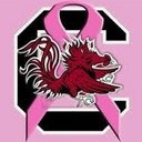 Kim Lanier - @kim_lanier12 - Twitter