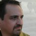 Gustavo Carrizo (@gcarrizo) Twitter profile photo