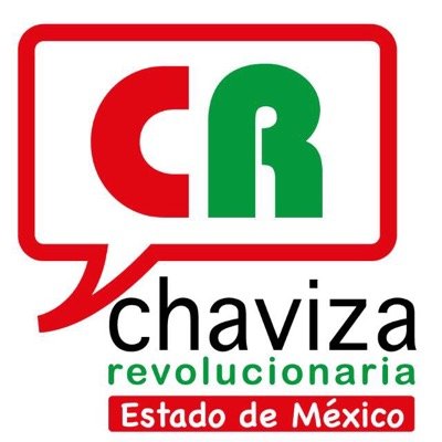 Comunidad Juvenil adherente al Partido Revolucionario Institucional, cuyo objetivo es fortalecer la forma en la que los jóvenes nos acercamos a la política.