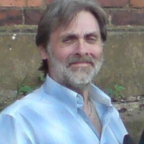 Techiteasy2's profile picture. 