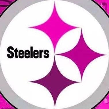 lbzing's profile picture. 