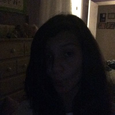 instagram ask and i might give 
love bae 
love all ex baes as friends
i hate no one well i just lied cuz i do but o well