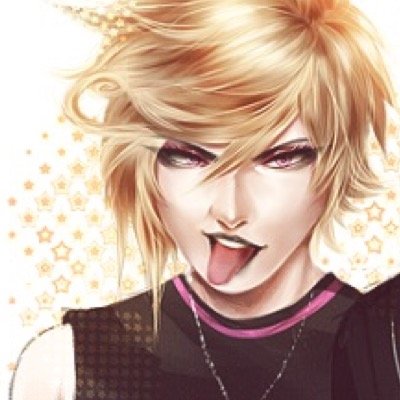 ill ha ck you if u mess with my dancers k [ i dont follow people who post unsourced art ] [ owner of a night club ]