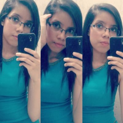 Si creemos que somos dignos de nuestros sueños, entonces nos convertimos en instrumentos de Dios... ♥
