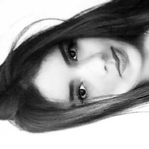 Oh gravity stay the hell away from me ... Just keep me where the light is.