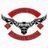 tracksfamily's profile image