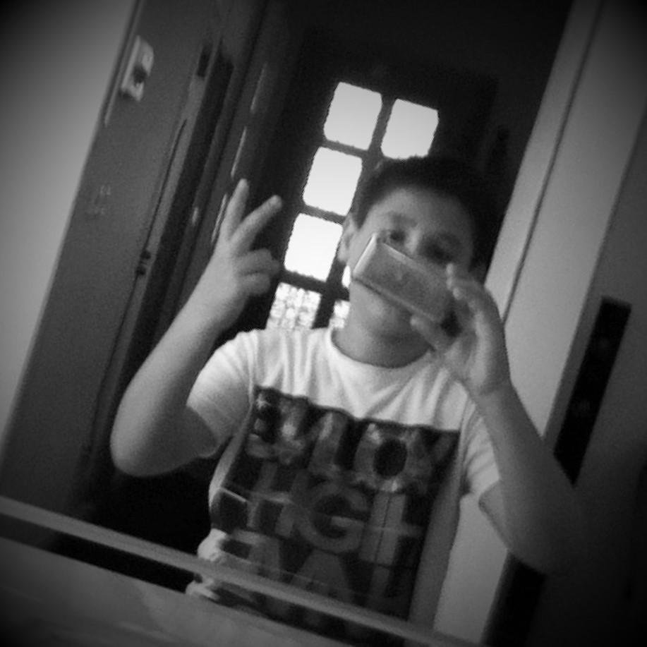 wch les mec