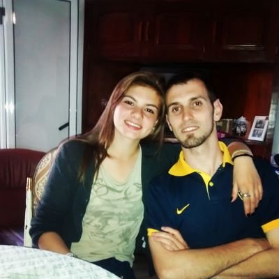 RoRighini12's profile picture. Boca Juniors - MAG #12 Campeonas 2015 - Alta Gracia