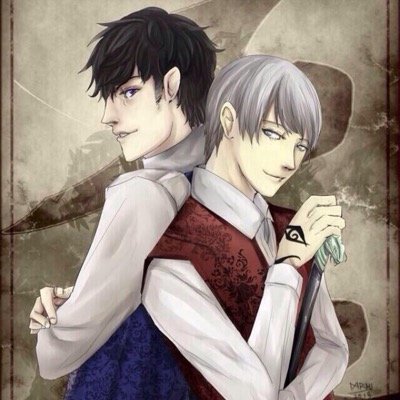 La gran Saga de @cassieclare ahora será una serie.