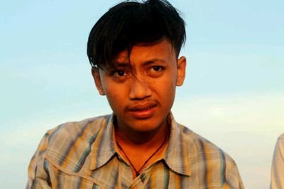 aftur_rahman's profile picture. weting tresno jalaran soko kulino...