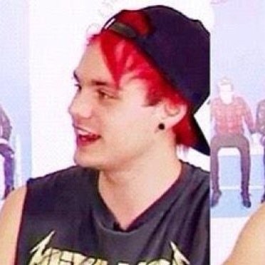 @HEARTMUKE