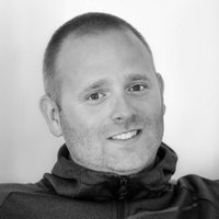 Johan Siggesson (@johansiggesson) 's Twitter Profile