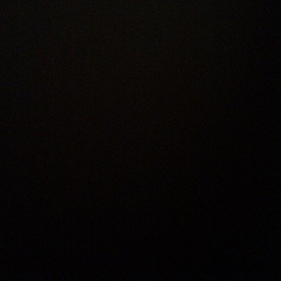 abcdef25252323's profile picture. フォロー外してください