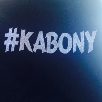 #Kabony Promoter/Entertainment 〰 Hosting No ID High school partiest Serious business inquiries only Email: KabonyEnt@gmail.com Ig: @KabonyEnt