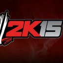 dontae moore - @606_717 - Twitter