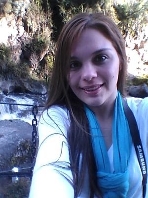 Lamergort's profile picture. Life is like riding a bicycle. To keep your balance you must keep moving ;)♥ http://t.co/z4X0cTUD