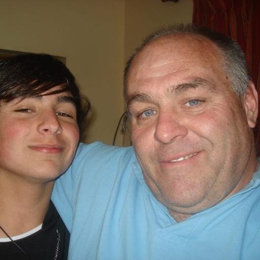 ffiebelkorn's profile picture. 