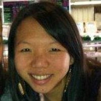 Julie Goo (@juliegoo2) 's Twitter Profile Photo