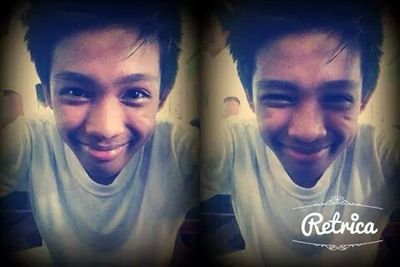 mercado_eleo's profile picture. Green lover|ethilla|baluga