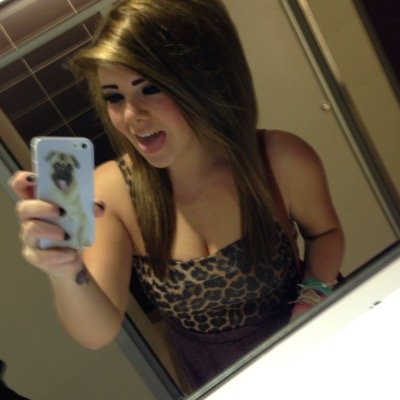 _jesslbx's profile picture. Tweet me for guestlist for any FlyNight event - Mission Monday Night House Project, Brown Sugar or Loaded Fridays at Chilli White.