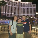 Jon Allen - @22Allen22 - Twitter