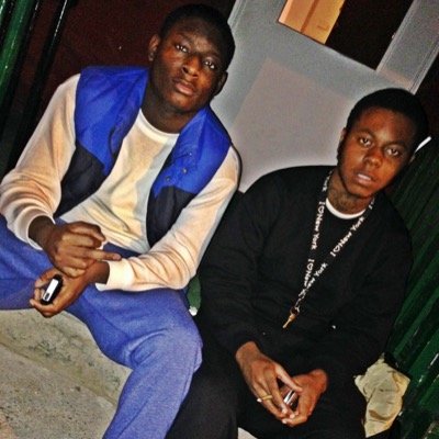PIPMIKE (L.I.E) #2600StanleyStreet