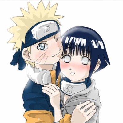 naruto :33 ~