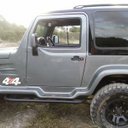 Leo Machado - @LeoMachado838 - Twitter