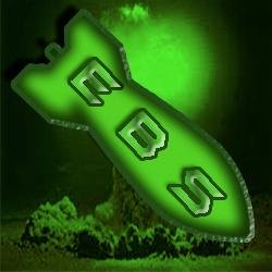 EnemyBombSquadd Profile Picture