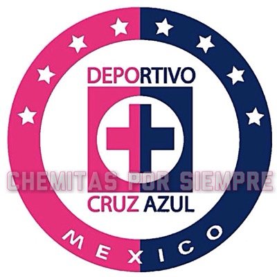 UNETE EN FACEBOOK A Chemitas Por Siempre