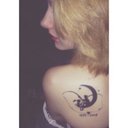 Zoe Lorette - @ZoeBailey24 - Twitter