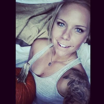 Soldier by trade, gorilla by heart #KCCO.                                   IG: @kriswillis      Snap chat: kwillis15