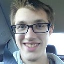 Drew Hampton - @druchain - Twitter