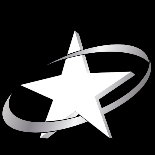 starworkmedia's profile picture. MANAGEMENT| PRODUCTION| CONSULTATION| DEVELOPMENT - Pre Order @iamshystie 2nd single 'Let me go' on itunes Now: http://t.co/xIQsuZ0WSn