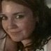 Lisa Lavery (@lbernadette80) Twitter profile photo