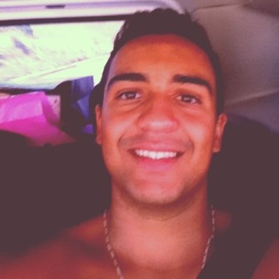 mlkTonhao10 Profile Picture