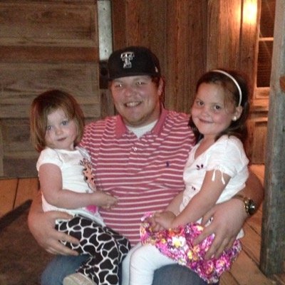 jrltx55's profile picture. Even the classiest of broads, have to wipe their own ass. - Jerry Lowe