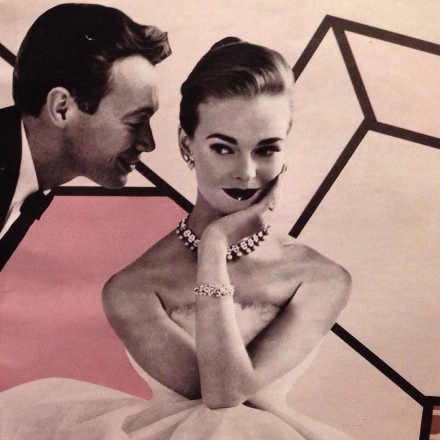 PRinPerson's profile picture. Catalyst. Impact practice vibe. Patient relations & experience advocate. Promote conversion, close, collect.  Coach & mentor talent. Increase collections 20%.