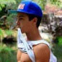 Jakob Ryan - @MatthewsJakob - Twitter