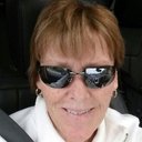 Janet Applegate - @ApplegateJanet - Twitter