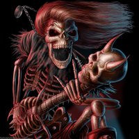 Miguel Ángel (@lightningcaster) 's Twitter Profile