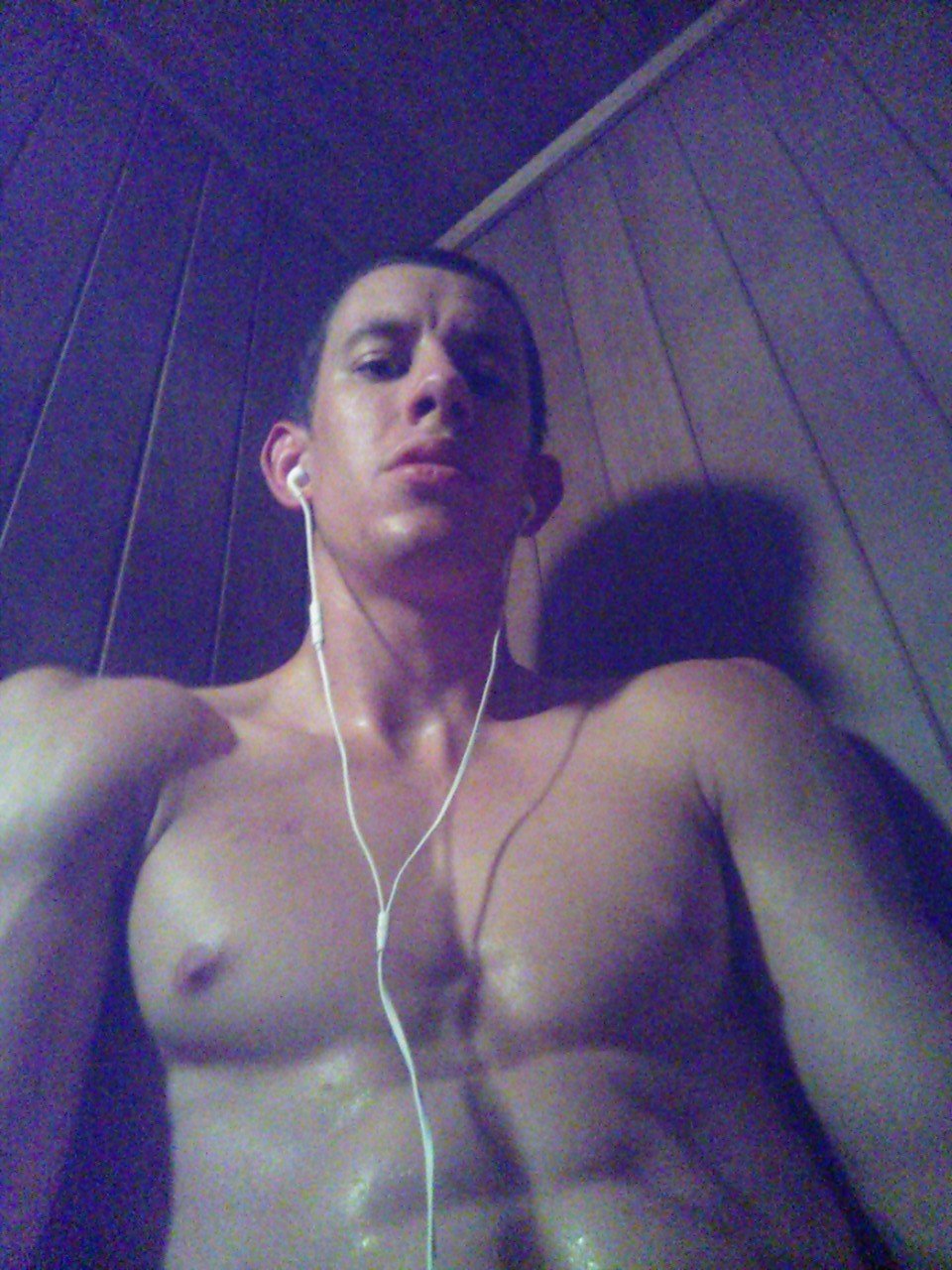 IM Me