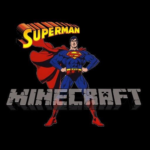 Gamer