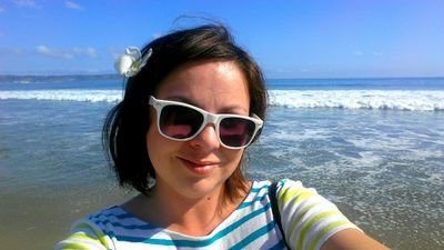 katrinamurray's profile picture. Location independent, currently roaming Europe. Performance focused marketer in the vacation rental industry. Avid 🐧 and 🍹fan.